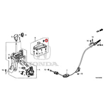 Load image into Gallery viewer, [NEW] JDM HONDA CIVIC FC1 2020 Select Lever GENUINE OEM
