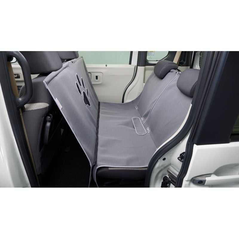 [NEW] JDM Honda FREED GT Pet Seat Mat Genuine OEM