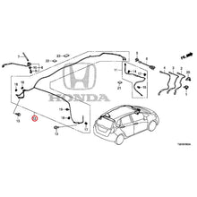 Load image into Gallery viewer, [NEW] JDM HONDA FIT GK5 2016 Antenna GENUINE OEM
