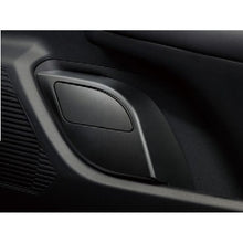 Load image into Gallery viewer, [NEW] JDM Toyota Prius 6# Side Box Trash Can Genuine OEM
