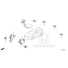 Load image into Gallery viewer, [NEW] JDM HONDA WR-V RG5 2024 Parking Sensor GENUINE OEM
