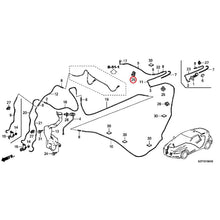 Load image into Gallery viewer, [NEW] JDM HONDA CR-Z ZF1 2012 Windshield Washer GENUINE OEM
