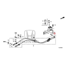Load image into Gallery viewer, [NEW] JDM HONDA S660 JW5 2020 Shift Lever GENUINE OEM
