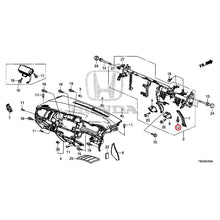 Load image into Gallery viewer, [NEW] JDM HONDA FIT GK4 2017 Instrument panel GENUINE OEM
