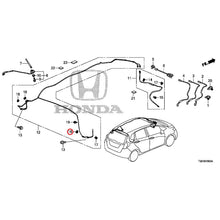 Load image into Gallery viewer, [NEW] JDM HONDA FIT GK5 2016 Antenna GENUINE OEM
