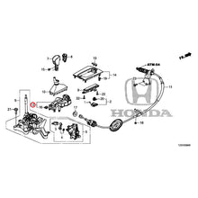 Load image into Gallery viewer, [NEW] JDM HONDA FIT e:HEV GR3 2021 Select Lever GENUINE OEM
