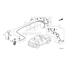 Load image into Gallery viewer, [NEW] JDM HONDA ZR-V RZ3 2023 Antenna GENUINE OEM
