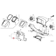 Load image into Gallery viewer, [NEW] JDM HONDA N-ONE JG3 2023 Instrument panel garnish (driver side) GENUINE OEM
