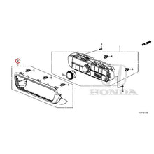 Load image into Gallery viewer, [NEW] JDM HONDA N-WGN CUSTOM JH3 2023 Auto Air Conditioner Control GENUINE OEM
