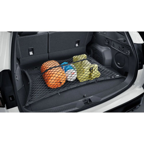 [NEW] JDM Subaru FORESTER SL Cargo Net Genuine OEM