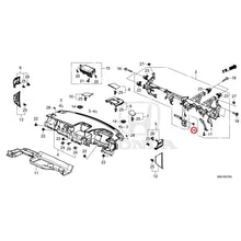 Load image into Gallery viewer, [NEW] JDM HONDA VEZEL RV3 2021 Instrument panel GENUINE OEM
