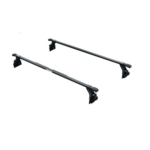 [NEW] JDM Suzuki Jimny NOMADE JC74W Base Carrier Genuine OEM