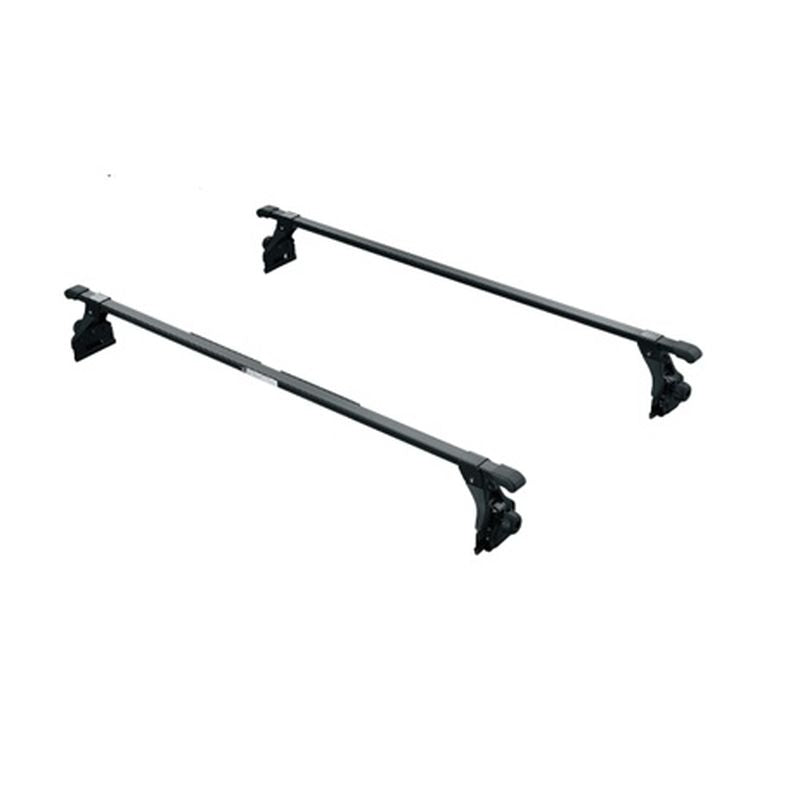 [NEW] JDM Suzuki Jimny NOMADE JC74W Base Carrier Genuine OEM