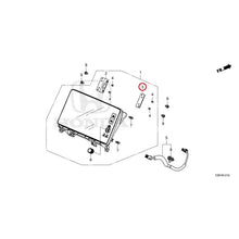 Load image into Gallery viewer, [NEW] JDM HONDA FIT e:HEV GR3 2023 Center Display GENUINE OEM
