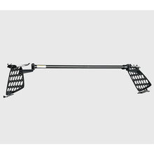 Load image into Gallery viewer, [NEW] JDM Toyota RAV4 P64/N64 Luggage Multi Panel Bar Genuine OEM

