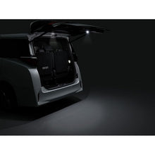 Load image into Gallery viewer, [NEW] JDM Toyota Alphard 4# LED Luggage Lights MODELLISTA Genuine OEM
