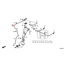 Load image into Gallery viewer, [NEW] JDM HONDA S660 JW5 2020 Windshield Washer GENUINE OEM
