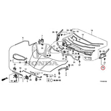 Load image into Gallery viewer, [NEW] JDM HONDA FIT GE8 2012 Hood GENUINE OEM
