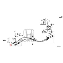 Load image into Gallery viewer, [NEW] JDM HONDA S660 JW5 2020 Shift Lever GENUINE OEM

