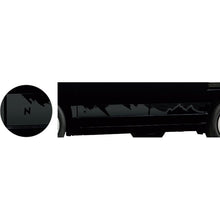 Load image into Gallery viewer, [NEW] JDM Honda N-VAN JJ1/2 Decals Genuine OEM
