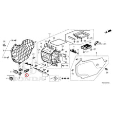 Load image into Gallery viewer, [NEW] JDM HONDA ODYSSEY e:HEV RC5 2024 Center Table GENUINE OEM
