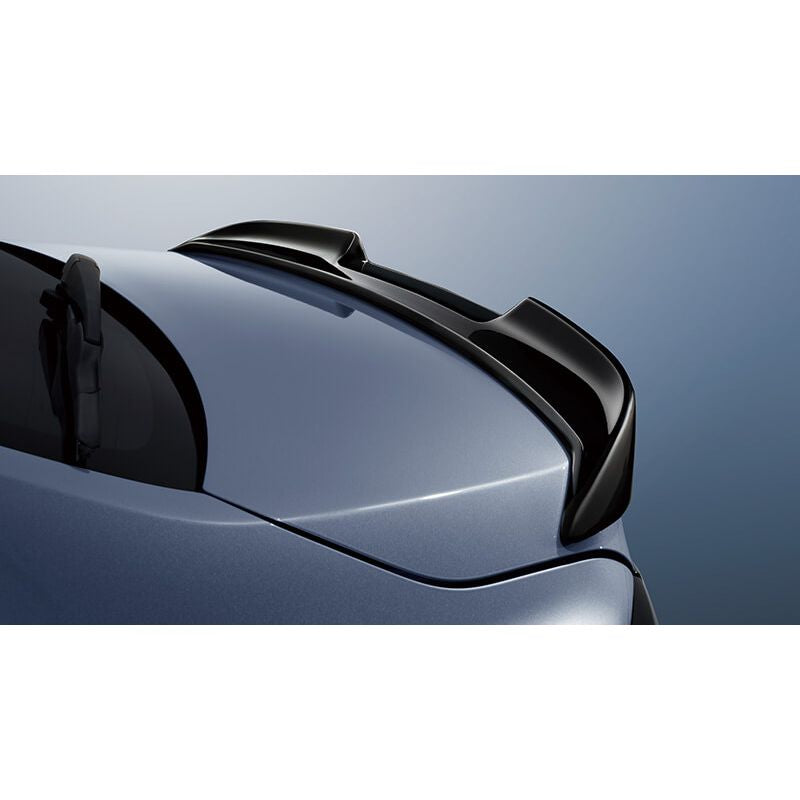 [NEW] JDM Subaru WRX S4 VBH Trunk Spoiler Genuine OEM