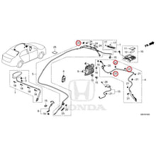 Load image into Gallery viewer, [NEW] JDM HONDA ACCORD CY2 2024 Antenna GENUINE OEM
