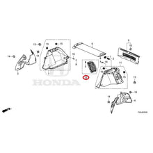Load image into Gallery viewer, [NEW] JDM HONDA CIVIC FK8 2020 Side Lining GENUINE OEM

