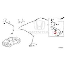 Load image into Gallery viewer, [NEW] JDM HONDA CIVIC FK8 2020 Antenna GENUINE OEM
