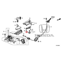 Load image into Gallery viewer, [NEW] JDM HONDA FIT GR1 2020 Select Lever GENUINE OEM

