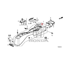 Load image into Gallery viewer, [NEW] JDM HONDA FIT GK4 2017 Console (1) GENUINE OEM

