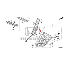 Load image into Gallery viewer, [NEW] JDM HONDA FIT GK5 2017 Taillights GENUINE OEM
