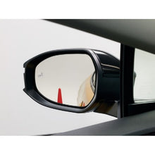 Load image into Gallery viewer, [NEW] JDM Toyota Prius 6# Reverse Linked Mirror Genuine OEM
