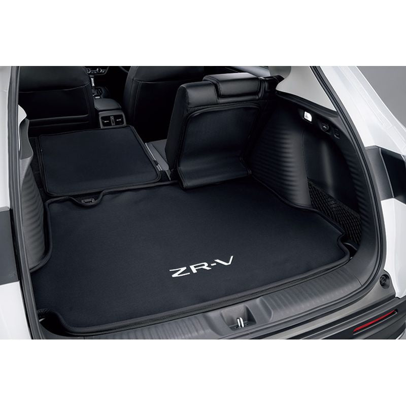 HONDA ZR-V ZR3/ZR4/ZR5/ZR6 – Tagged 