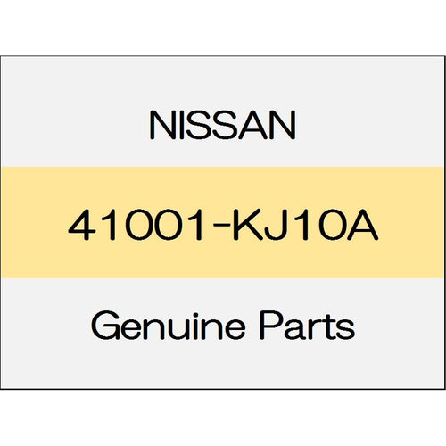 [NEW] JDM NISSAN GT-R R35 With out putt OR shim front calipers Assy (R) 1111 ~ brake wear warning light Mu 41001-KJ10A GENUINE OEM
