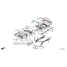 Load image into Gallery viewer, [NEW] JDM HONDA N-BOX CUSTOM JF3 2021 Rear Seat Short Part (R.) GENUINE OEM
