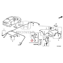 Load image into Gallery viewer, [NEW] JDM HONDA GRACE HYBRID GM4 2017 Antenna GENUINE OEM
