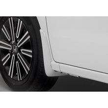 Load image into Gallery viewer, [NEW] JDM Honda FREED GT Mudguards Color 1 Genuine OEM
