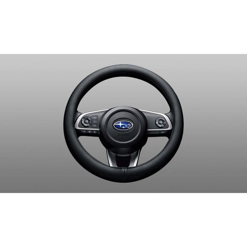 [NEW] JDM Subaru REX A20#F Steering Cover Genuine OEM