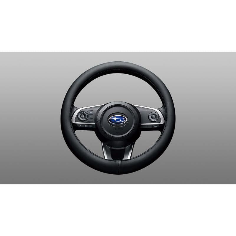 [NEW] JDM Subaru REX A20#F Steering Cover Genuine OEM