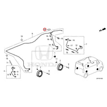 Load image into Gallery viewer, [NEW] JDM HONDA N-BOX JF5 2024 Antenna/Speakers GENUINE OEM
