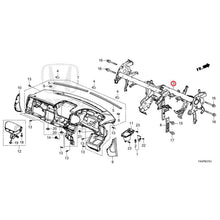 Load image into Gallery viewer, [NEW] JDM HONDA N-ONE JG3 2023 Instrument panel GENUINE OEM
