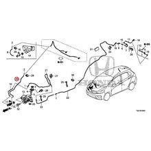 Load image into Gallery viewer, [NEW] JDM HONDA FIT GK5 2014 Windshield Washer GENUINE OEM
