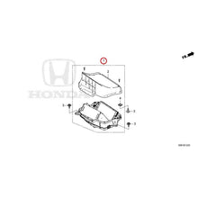 Load image into Gallery viewer, [NEW] JDM HONDA ACCORD CY2 2024 Head-up display GENUINE OEM
