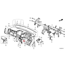 Load image into Gallery viewer, [NEW] JDM HONDA N-ONE JG3 2023 Instrument panel GENUINE OEM

