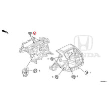 Load image into Gallery viewer, [NEW] JDM HONDA VEZEL HYBRID RU3 2020 Grommets (Rear) GENUINE OEM
