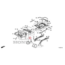 Load image into Gallery viewer, [NEW] JDM HONDA N-BOX CUSTOM JF3 2021 Rear Seat Short Part (R.) GENUINE OEM
