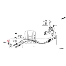 Load image into Gallery viewer, [NEW] JDM HONDA S660 JW5 2020 Shift Lever GENUINE OEM
