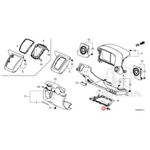 Load image into Gallery viewer, [NEW] JDM HONDA N-ONE JG3 2023 Instrument panel garnish (driver side) GENUINE OEM
