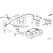 Load image into Gallery viewer, [NEW] JDM HONDA FIT GK4 2017 Antenna GENUINE OEM
